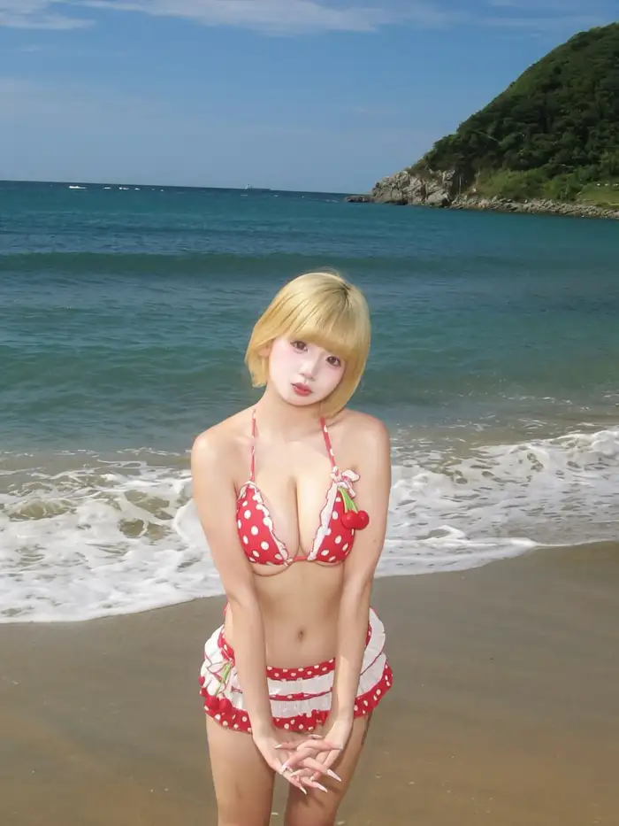 Tải ảnh r34 vú full