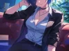 Bộ sưu tập 359+ ảnh Touka Kirishima ngầu đẹp cho dế yêu