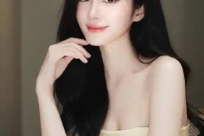 251+ ảnh Trần Hà Linh hoa khôi ngoại thương xinh đẹp cuốn hút khó quên