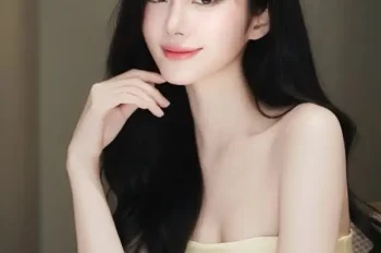251+ ảnh Trần Hà Linh hoa khôi ngoại thương xinh đẹp cuốn hút khó quên
