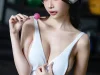 996+ ảnh gái ngực khủng sexy đốt mắt không lên xem