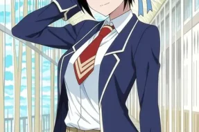 250+ Ảnh Kosaki Onodera 4K Siêu Ngọt Tan Chảy
