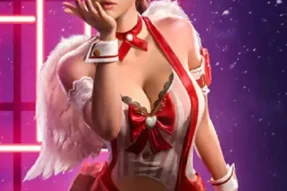 999+ Ảnh hentai PUBG táo bạo của thế giới trò chơi cực hot