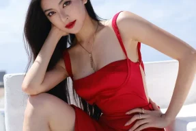 Tuyển tập [87+] ảnh sex Linh Trương đẹp dâm gây nứng cục bộ
