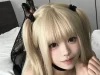 199+ ảnh Misa Amane ngầu đẹp làm avatar, hình nền