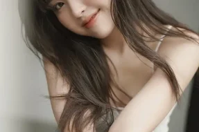 260+  ảnh sex Lê Phương Anh 97 vú to doggy cực mạnh trong clip nóng