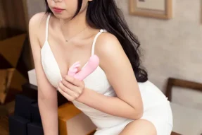 529+ ảnh sex Ranako vú to mông công không che 18+