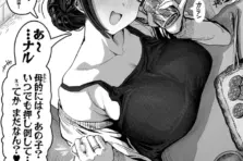 Tuyển tập 555+ ảnh hentai manga xxx cận cảnh không che cực hot