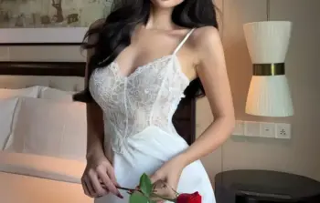 222+ ảnh gái xinh mực đồ ngủ nóng bỏng húp hồn đấng mày râu