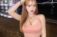 Tuyển chọn 269+ ảnh sex gái Nhật khoe vú to mông tròn đẹp mê mẩn