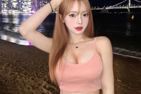 Tuyển chọn 269+ ảnh sex gái Nhật khoe vú to mông tròn đẹp mê mẩn