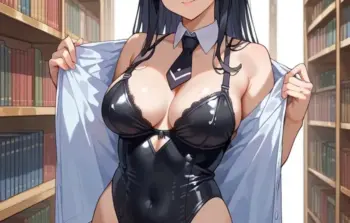 Tận hưởng 254+ hình sex anime đẹp nhất hoang dã đầy thách thức
