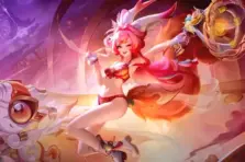 750+ ảnh aya liên quân hentai sexy tư thế táo bạo