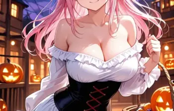 521+ ảnh nude anime vú to căng mọng cực nóng bỏng không che