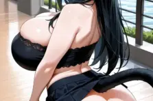 915+ ảnh sex anime bụng to gợi cảm không che mới nhất