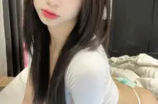 [700] Bức ảnh sex Khánh Linh 2k7 không che khiến anh em sôi máu vì qua ngon
