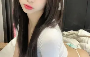 [700] Bức ảnh sex Khánh Linh 2k7 không che khiến anh em sôi máu vì qua ngon