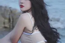 Top [200+] ảnh sex Trần Thanh Nga hotgirl dạy lý đẹp gợi cảm nhất