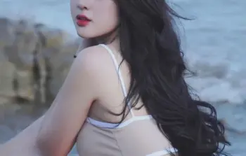Top [200+] ảnh sex Trần Thanh Nga hotgirl dạy lý đẹp gợi cảm nhất