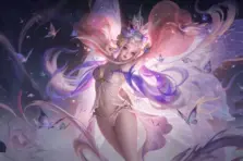 283+ ảnh hentai Erin liên quân không che nằm nghiêng gợi cảm