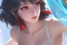 178+ ảnh hentai flowborn liên quân không che ánh mắt kích thích