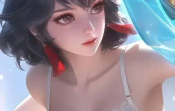 178+ ảnh hentai flowborn liên quân không che ánh mắt kích thích