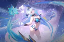 612+ ảnh hentai rouie liên quân mông cong cực đã