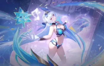 612+ ảnh hentai rouie liên quân mông cong cực đã
